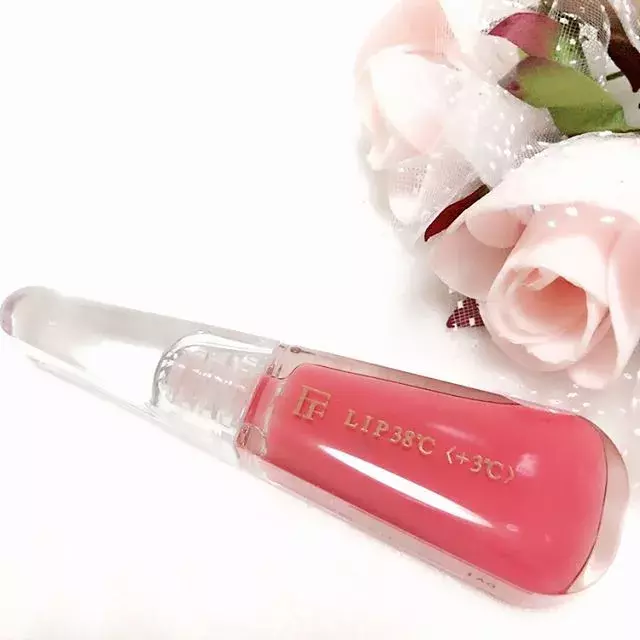 髪色とメイクを合わせて垢抜けfaceに 黒髪 明るめ髪さんに似合うリップカラーをご紹介 ローリエプレス 髪色とメイクを合わせて垢抜けfaceに 黒髪 明るめ髪さんに似合うリップカラーをご紹介 ローリエプレス