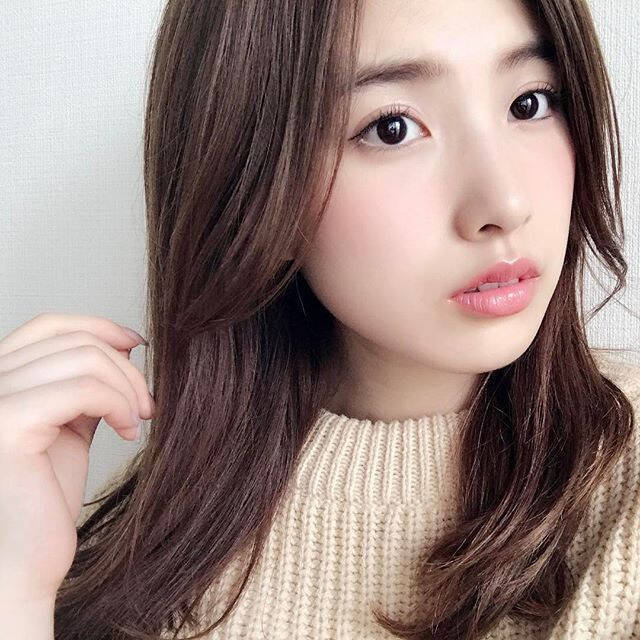 そのメイクは幸運を逃すかも 風水メイクで開運体質に生まれ変わる ローリエプレス