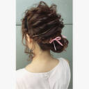 ヘアスタイル特集まとめ ローリエプレス 28 35