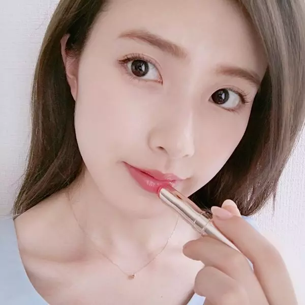 男子がメイクで見てるのはココ 王道モテメイクのポイント ローリエプレス