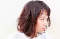 戸田恵梨香になれちゃうメイクの方法とは 凛としてかわいい印象は眉毛がポイント ローリエプレス