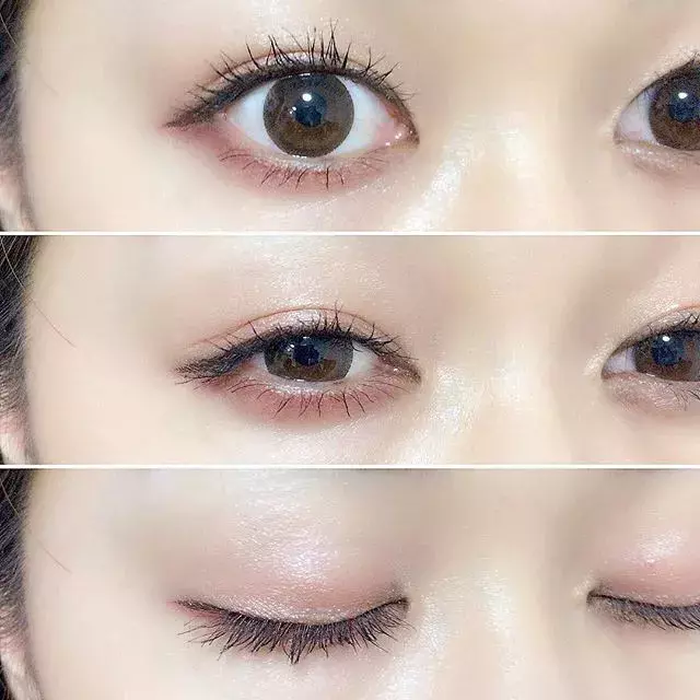 5歳メイク 知りたい 年齢を感じさせない40代のアイメイクの方法って ローリエプレス 5歳メイク 知りたい 年齢を感じさせない40代のアイメイクの方法って ローリエプレス