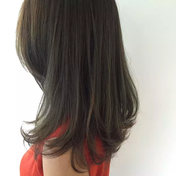 4wdemcte5g9ztm