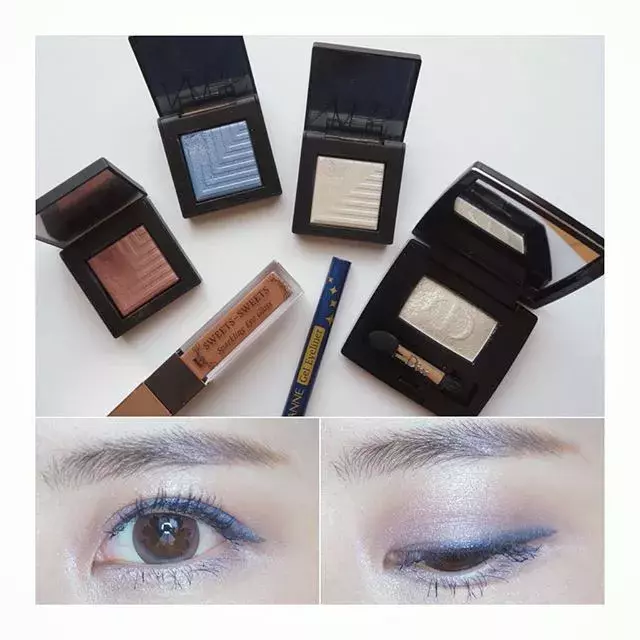 夏祭り 花火大会に行く女子必見 はんなり女子になる浴衣メイクのやり方 ローリエプレス 夏祭り 花火大会に行く女子必見 はんなり女子になる浴衣メイクのやり方 ローリエプレス