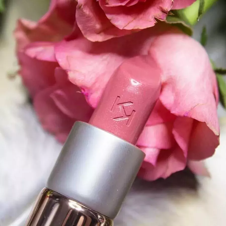 イタリア発プチプラコスメ Kiko が可愛い ローリエプレス イタリア発プチプラコスメ Kiko が可愛い ローリエプレス