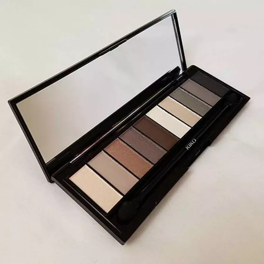 イタリア発プチプラコスメ Kiko が可愛い ローリエプレス イタリア発プチプラコスメ Kiko が可愛い ローリエプレス