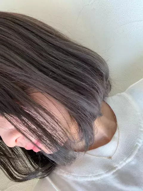 19年春夏のヘアカラーはハイライトを入れて大人の魅力をアップ 印象を変えるなら今 ローリエプレス