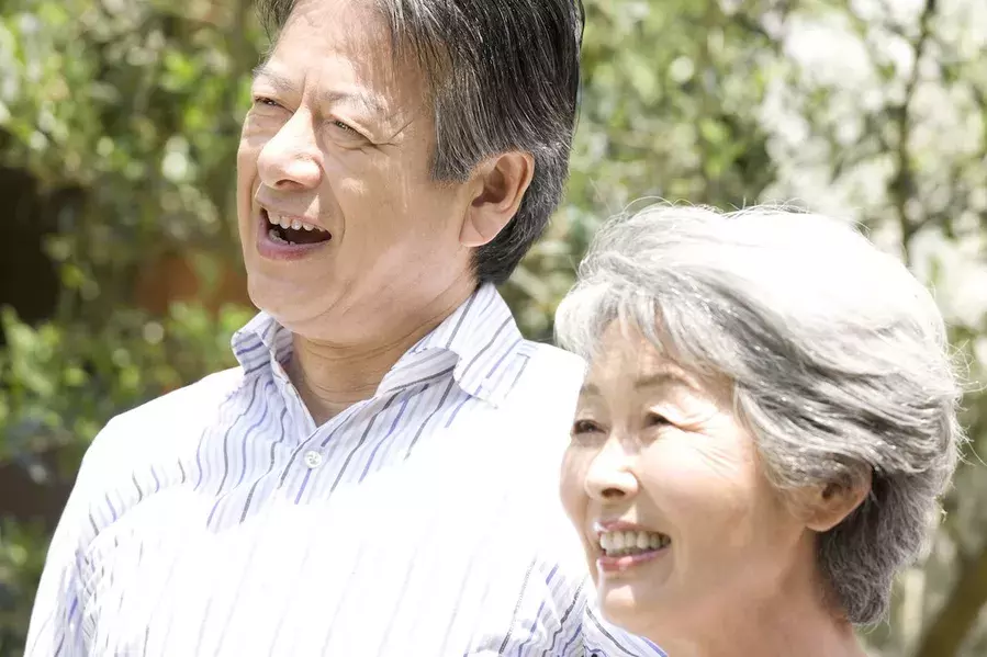 外面だけいい男を見抜く 付き合ったらngなダメ男の特徴って ローリエプレス 外面だけいい男を見抜く 付き合ったらngなダメ男の特徴って ローリエプレス