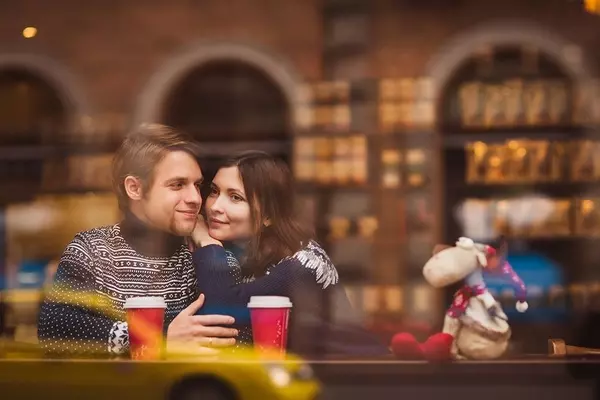 最新版 カップルで行きたい冬のおすすめのデートスポット特集 ローリエプレス