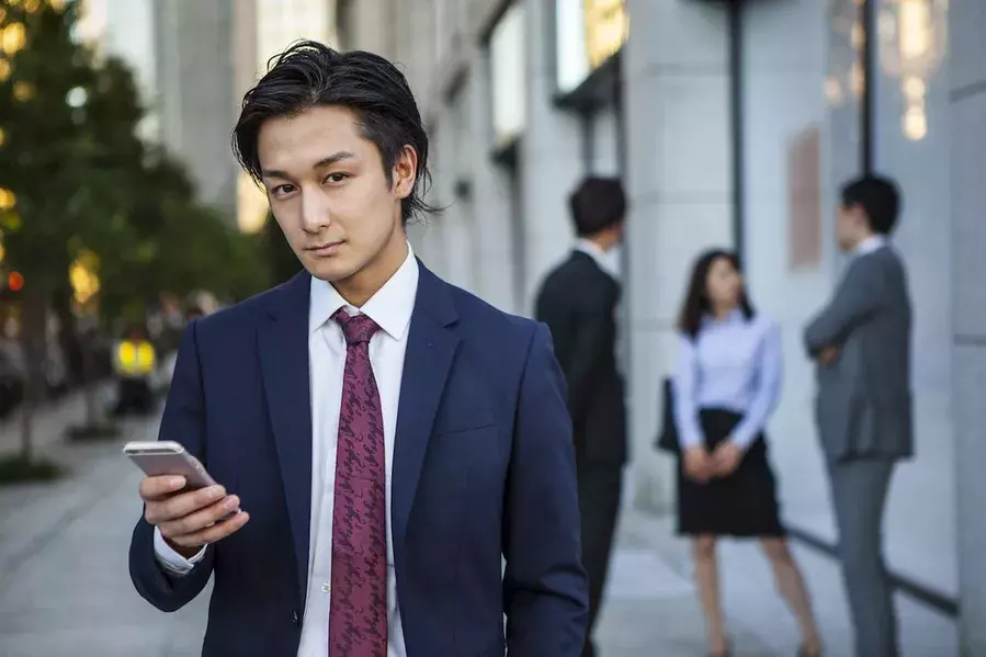 結婚につながる 私の運命の出会い 脈ありサインの見分け方 ローリエプレス