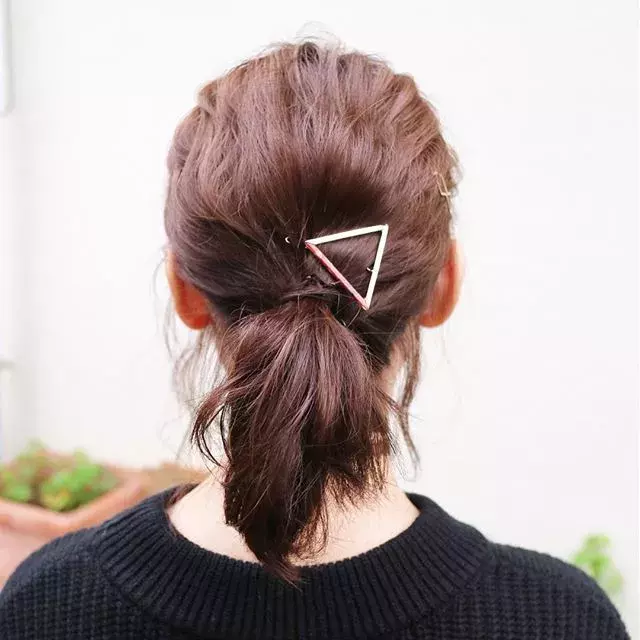 ロング ミディアム ショート 産後ママにおすすめヘアスタイル ローリエプレス