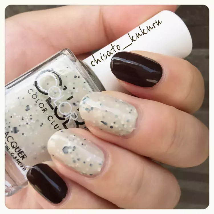 可愛すぎ 材料1000円以下でできちゃうセルフネイルのデザイン7つ ローリエプレス 可愛すぎ 材料1000円以下でできちゃうセルフネイルのデザイン7つ ローリエプレス