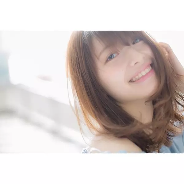 素肌美人な肌 を作る 最強ファンデーション特集 ローリエプレス