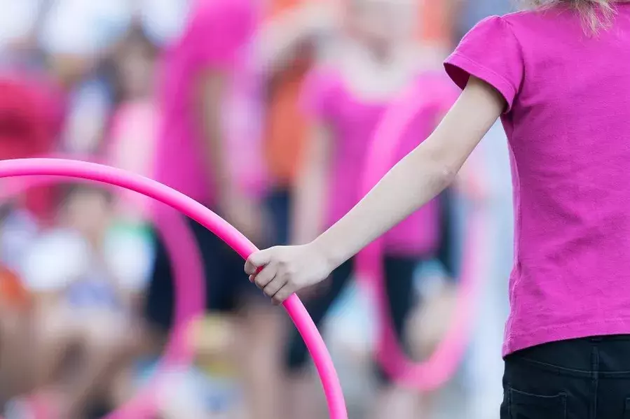 フラフープでくびれget フラフープダイエットが流行の兆しアリ ローリエプレス フラフープでくびれget フラフープダイエットが流行の兆しアリ ローリエプレス