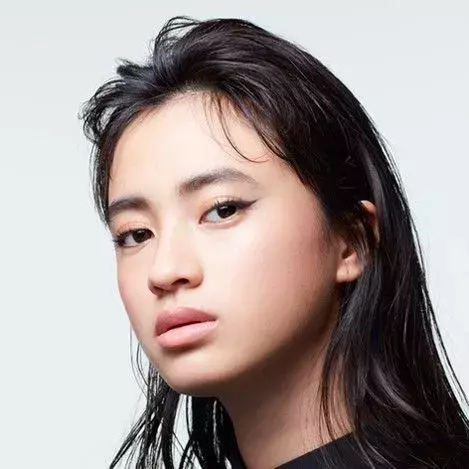 資生堂playlistメイク講座 冬のパステルメイク でほんのり血色美人になろう ローリエプレス