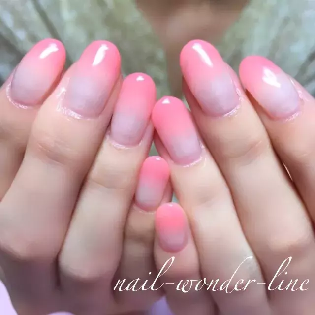 保存版 これでムラ キワなし マニキュアの基本の塗り方 ローリエプレス 保存版 これでムラ キワなし マニキュアの基本の塗り方 ローリエプレス