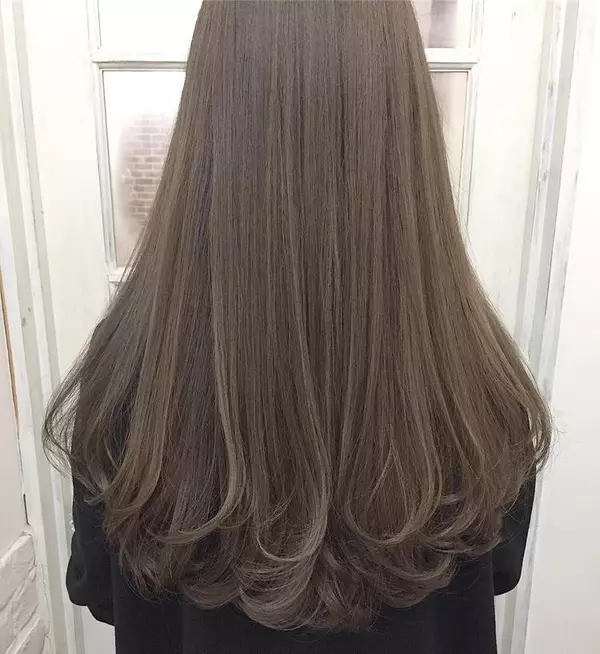 バレンタイン特集 告白成功率がup 抱きしめたくなるモテ髪の作り方 ローリエプレス