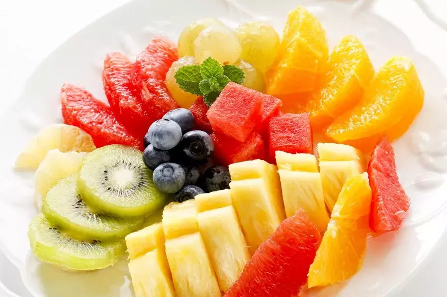 夜遅い夕食 これは避けて 遅い時間にngな食べ物って ローリエプレス