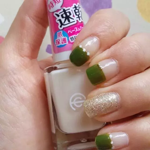 30分でできちゃう 時短セルフネイルカタログ ローリエプレス 30分でできちゃう 時短セルフネイルカタログ ローリエプレス