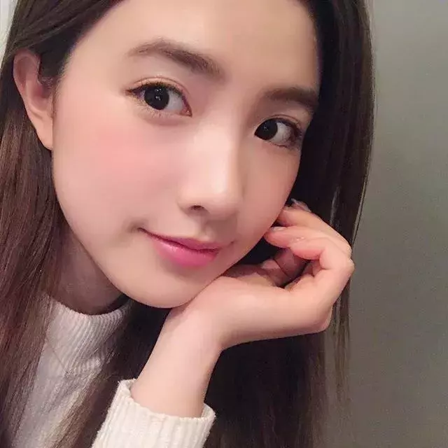 すっぴん 風 メイクってどうしたらいいの お役立ちコスメ5選 ローリエプレス