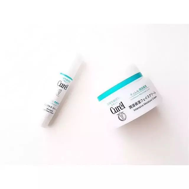 赤ちゃんも使える お肌に優しいおすすめ保湿クリーム6選 ローリエプレス 赤ちゃんも使える お肌に優しいおすすめ保湿クリーム6選 ローリエプレス