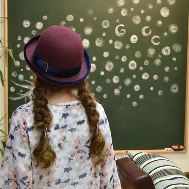 手抜きヘアスタイルでも帽子でダントツオシャレさんに 春の帽子に似合うヘアアレンジ特集 ローリエプレス