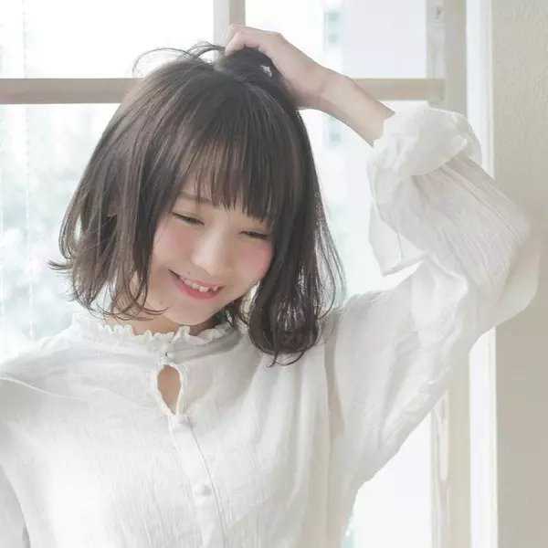 急なお泊りもok セブンイレブンで買えるおすすめスキンケア用品に迫る ローリエプレス