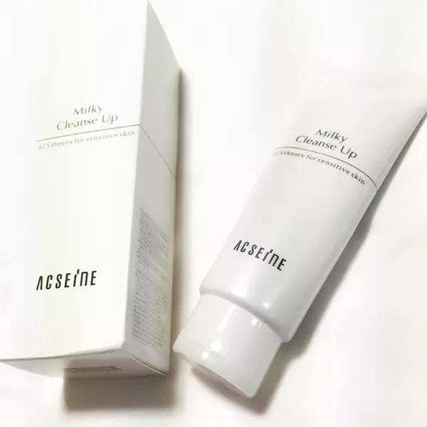 花粉症による肌荒れでお悩みの方向け 最適スキンケア特集 ローリエプレス