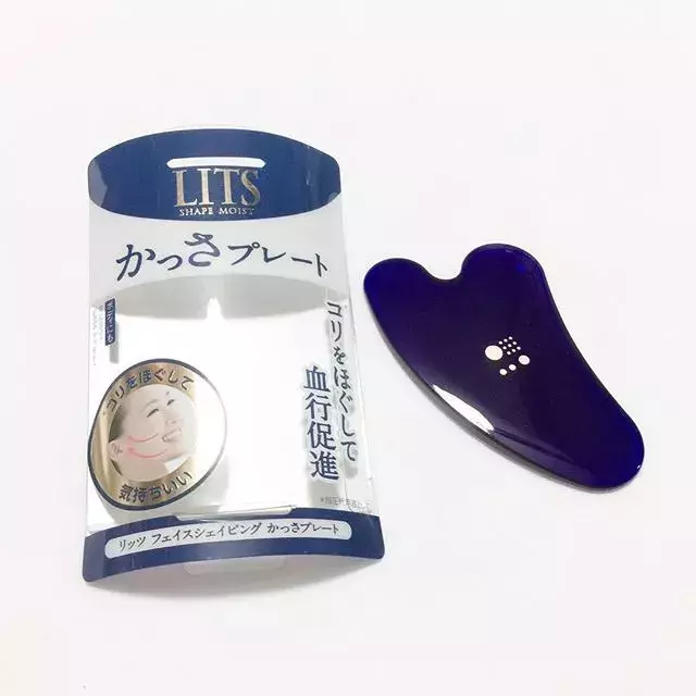 かっさマッサージ で老廃物を溜めない身体に すっきり美ボディを叶えよう ローリエプレス