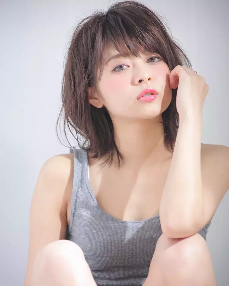 スポーツ観戦 qにも 屋外イベントにはぴったりのメイクがあるんです ローリエプレス