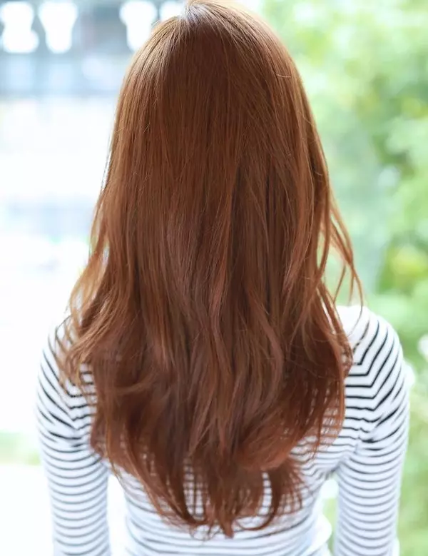 無造作 ってどうやるの 不器用さんでもできる簡単おしゃれなヘアアレンジ ローリエプレス