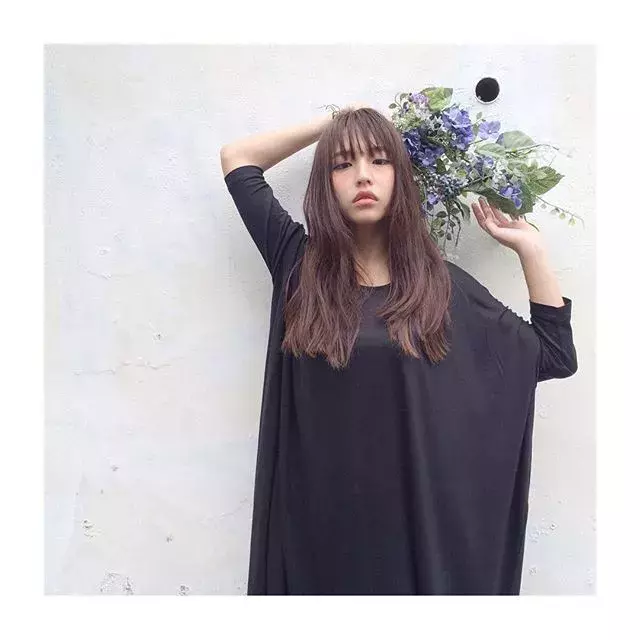 もらったお花どうしてる 記念に残したい人必見 ドライフラワーの作り方 ローリエプレス