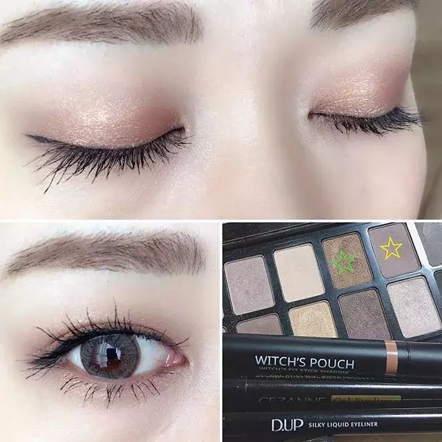 若作り にならないように注意 40代からの 可愛いメイク 講座 ローリエプレス