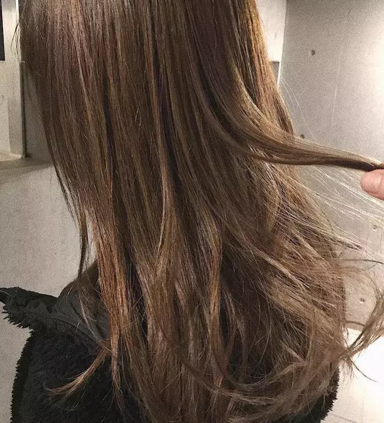 失敗しないキレイな仕上がり セルフのヘアカラーリングのコツ5つ ローリエプレス