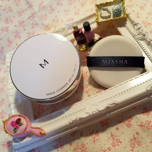 30代の韓国風メイクは クールオンニ を目指す 大人美人顔の作り方 ローリエプレス