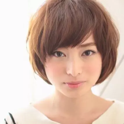 学校の授業参観や保護者会でも好印象 40代のおすすめママヘア7選 ローリエプレス