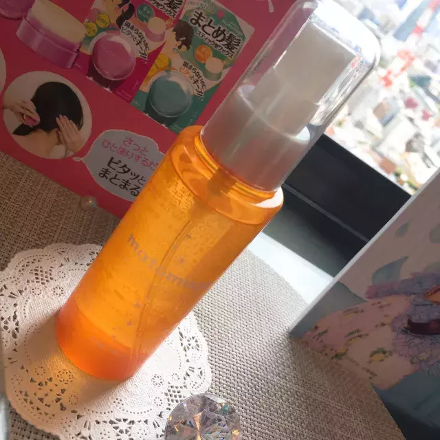 小顔になれる アイドル前髪の作り方と崩れないキープ方法 ローリエプレス