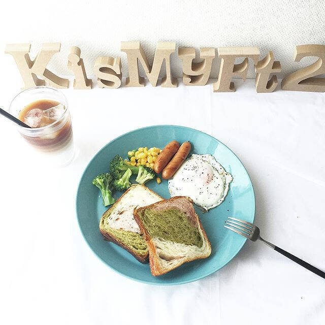 女子力が上がる休日の過ごし方 朝の数時間が大切 ローリエプレス 女子力が上がる休日の過ごし方 朝の数時間が大切 ローリエプレス