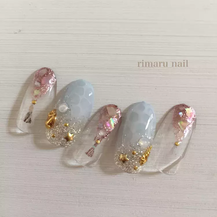 9ikvm Szerdulm 9ikvm Szerdulm