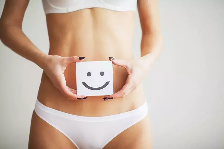 ミランダカーの美しさの秘訣 それはココナッツオイルダイエット ローリエプレス