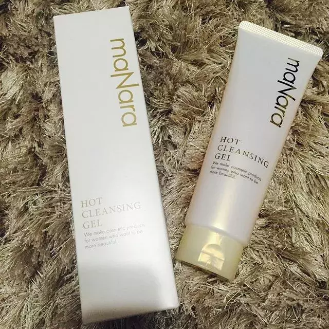 毛穴の悩みはこれで解決 ホットジェル はとっても便利 おすすめ4選 ローリエプレス