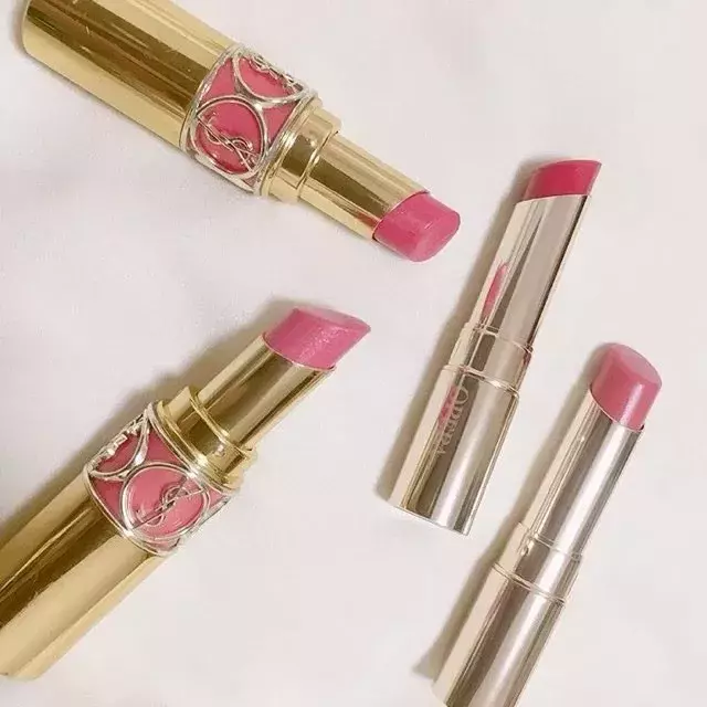 プレゼントにも最適 可愛くてパケ買いしちゃうコスメ10選 ローリエプレス