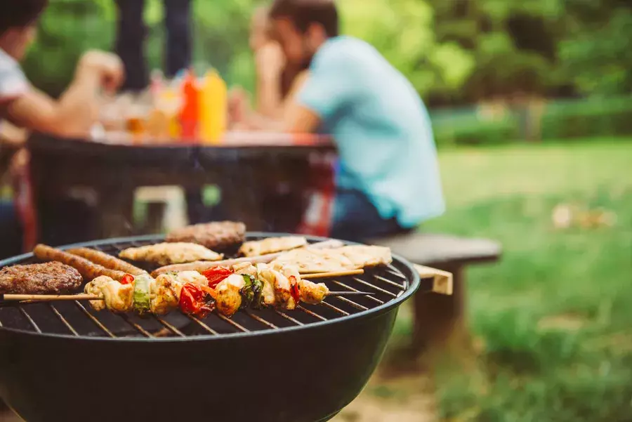 持って行くと喜ばれる ちょっと変わったbbq食材特集 ローリエプレス