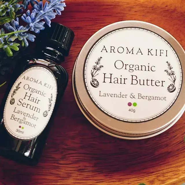 ショートヘアのゆるふわパーマアレンジ おすすめのスタイリング剤は ローリエプレス ショートヘアのゆるふわパーマアレンジ おすすめのスタイリング剤は ローリエプレス