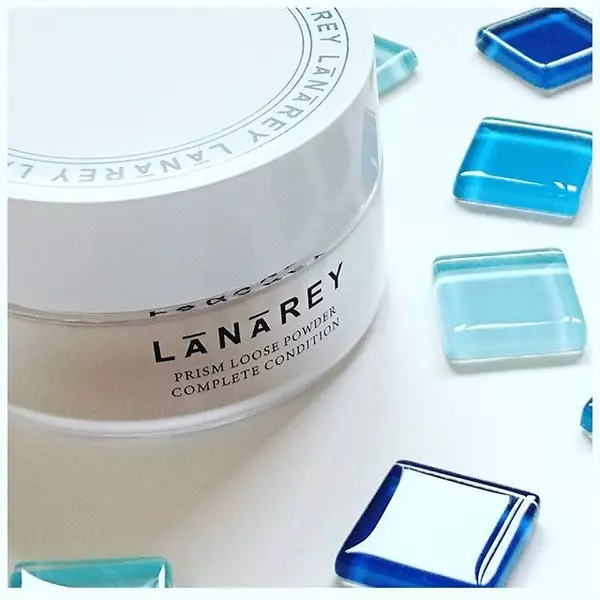 夏の暑さに負けない ひんやりコスメを使ってみませんか ローリエプレス