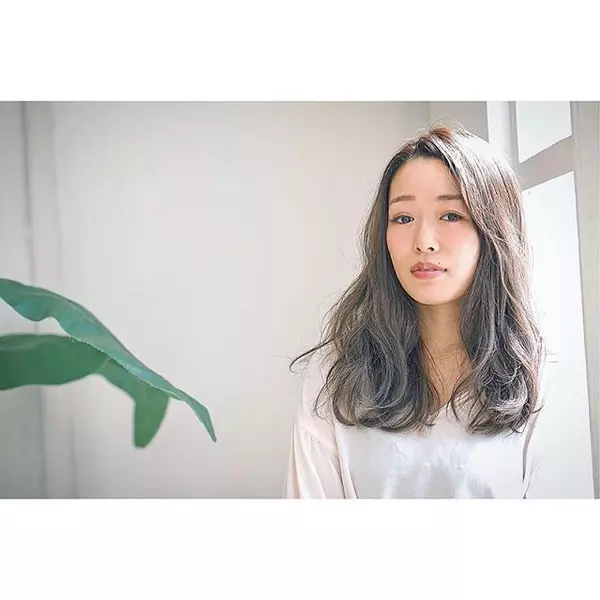 海外セレブに学ぶ 40代女性にオススメの大人ヘアスタイル ローリエプレス