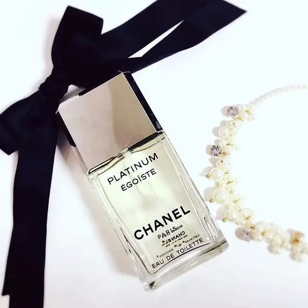 恋を勝ち取ろ 男性が好むフレグランスの香り7選 ローリエプレス