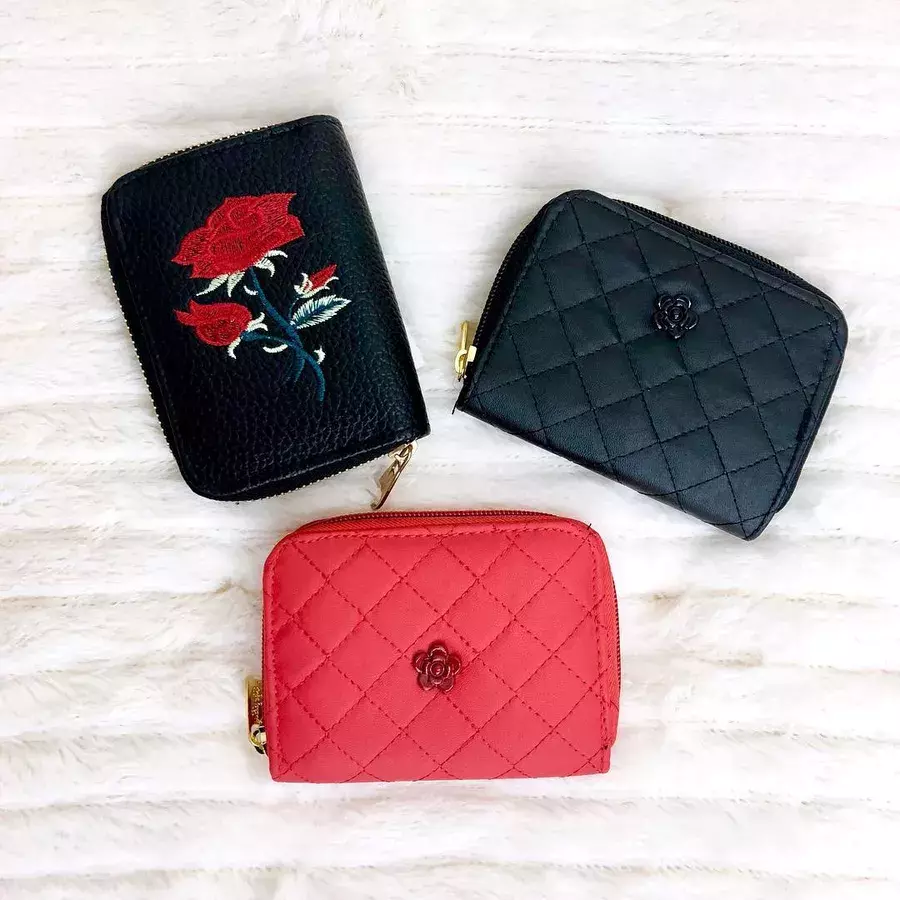 100均より可愛くて実用的 300均おすすめアイテム ミカヅキモモコ編 ローリエプレス