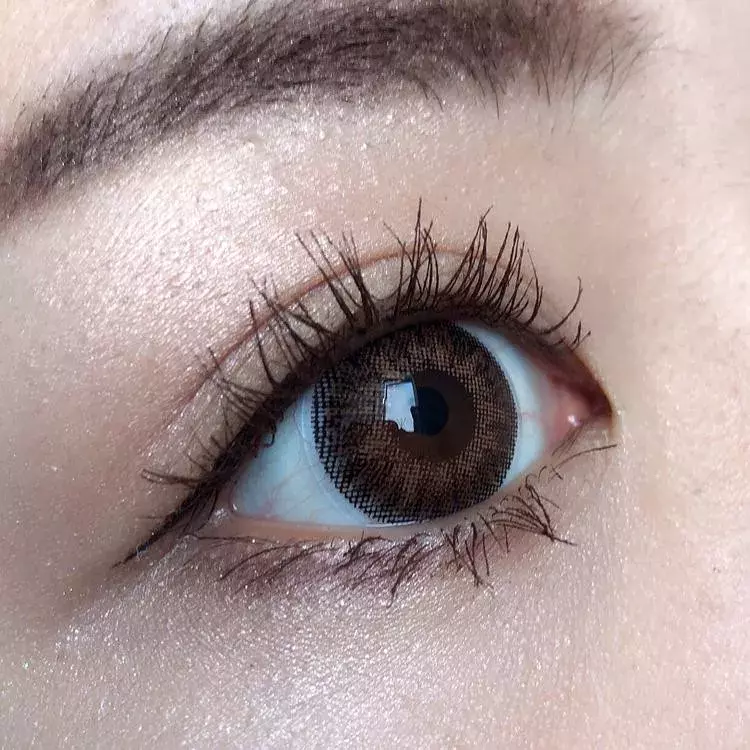 一本で三役こなす キャンメイクのマスカラ下地が手放せない ローリエプレス 一本で三役こなす キャンメイクのマスカラ下地が手放せない ローリエプレス