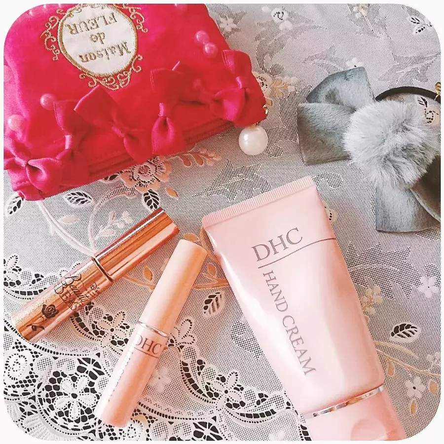 Ia4gnp67arsepm Ia4gnp67arsepm